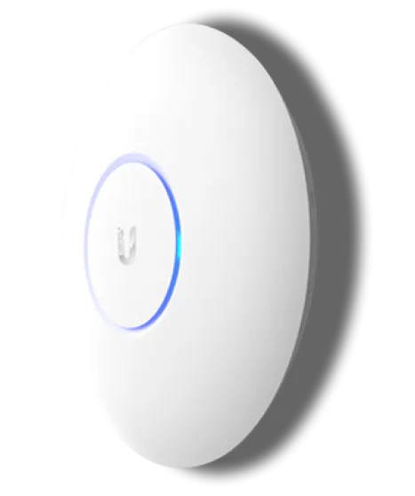 CONECTIVIDAD - Imagen 2